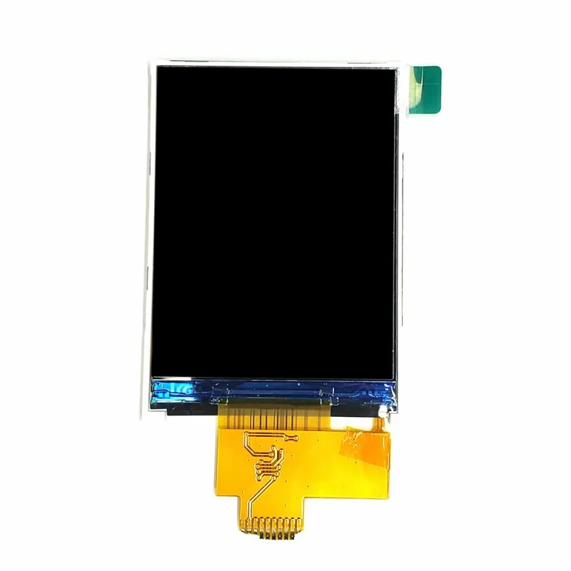 Tft Display 2.4 - 2,4 Zoll tft lcd Bildschirm anzeige