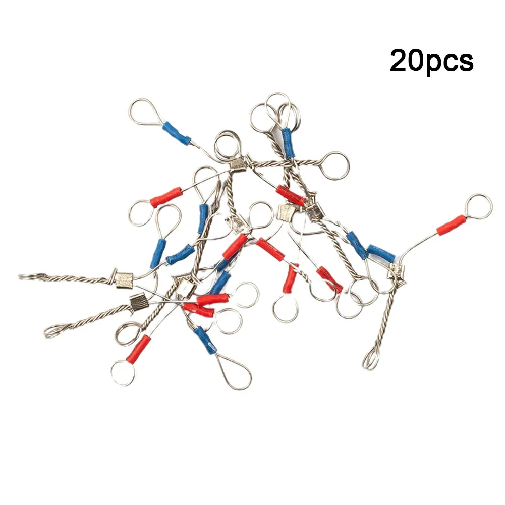 Soldering Iron Temperature Probe - Temperatur Sensor Linie Für 191-212 Für