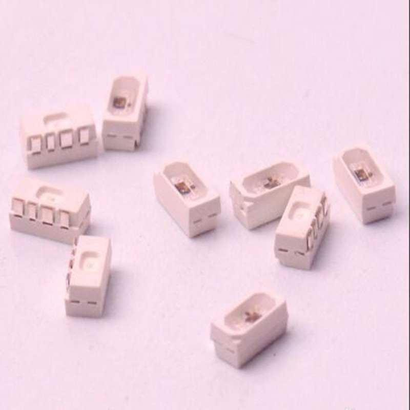 Ws2812B - 50-1500PCS SK6805 4020 seite WS2812B IC