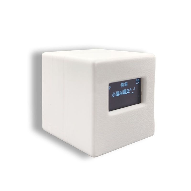 Smart-For Deepseek Xiaozhi KI- – Oled Display 0.96 Bewertung und Preis