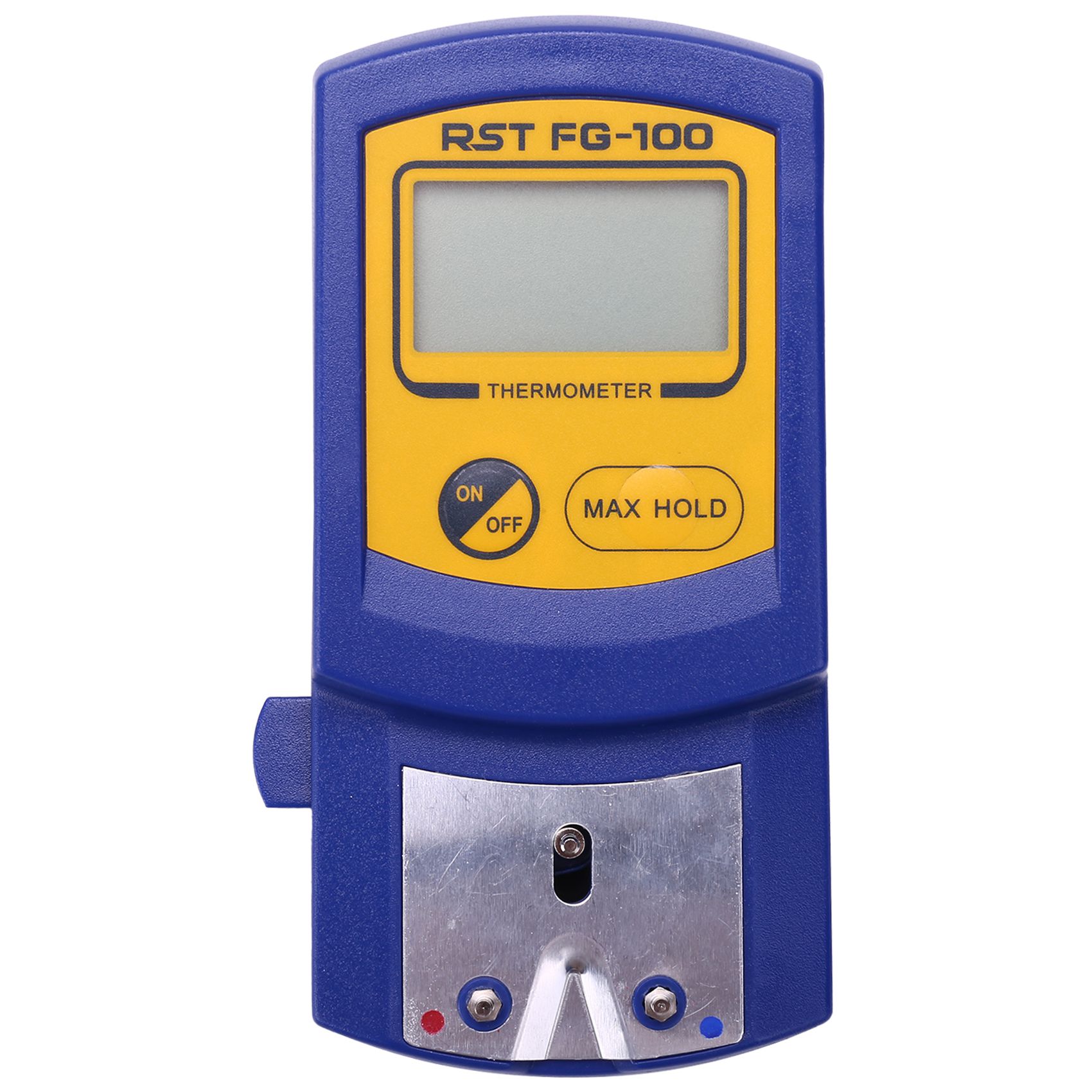 A20F-FG-100 Digitale Lötkolben – Soldering Iron Temperature Probe Bewertung und Preis