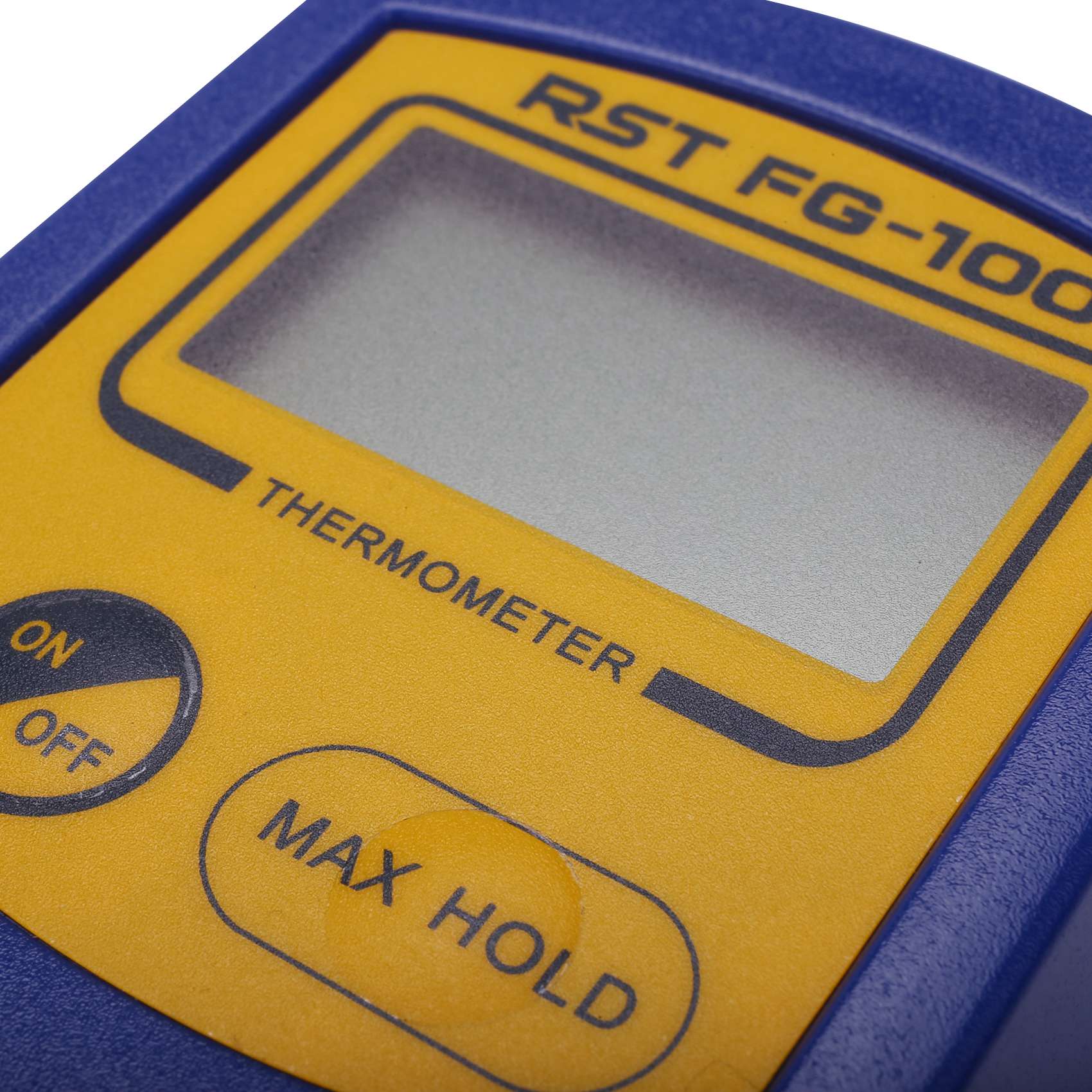 A20F-FG-100 Digitale Lötkolben – Soldering Iron Temperature Probe Bewertung und Preis