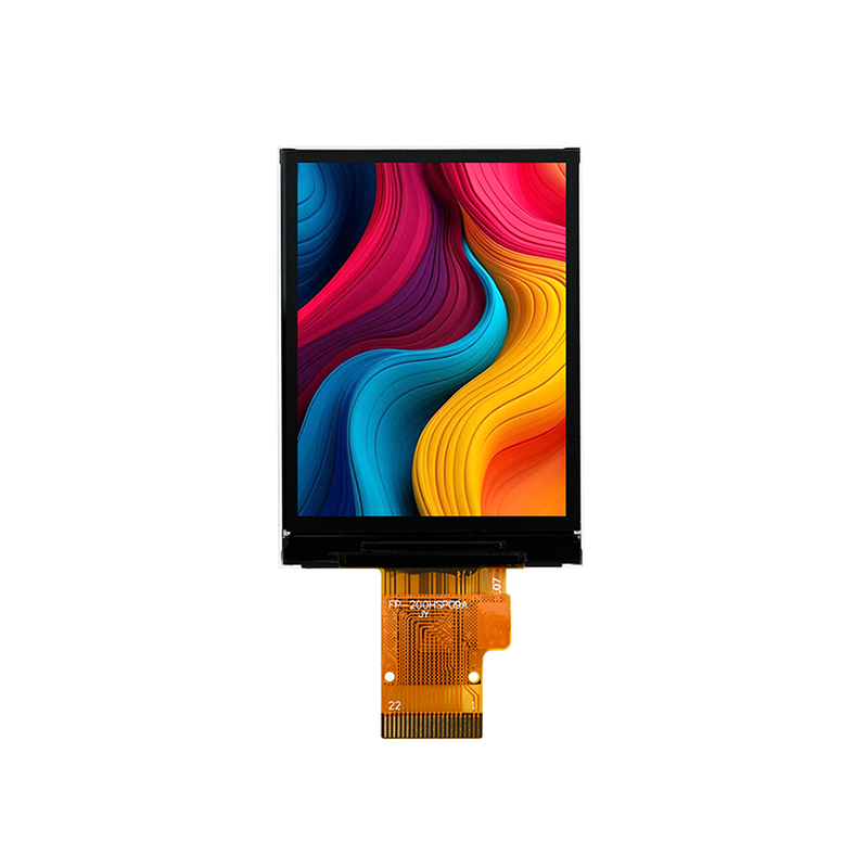 2,0-Zoll-TFT-LCD-Bildschirm, 2 – Tft Display 2.4 Bewertung und Preis