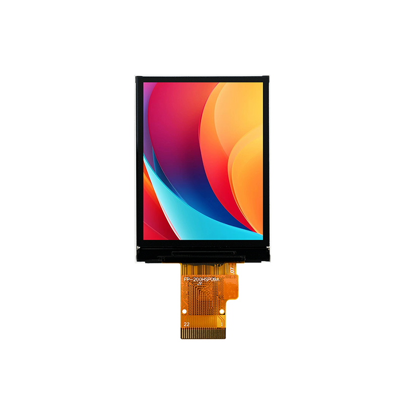 2,0-Zoll-TFT-LCD-Bildschirm, 2 – Tft Display 2.4 Bewertung und Preis