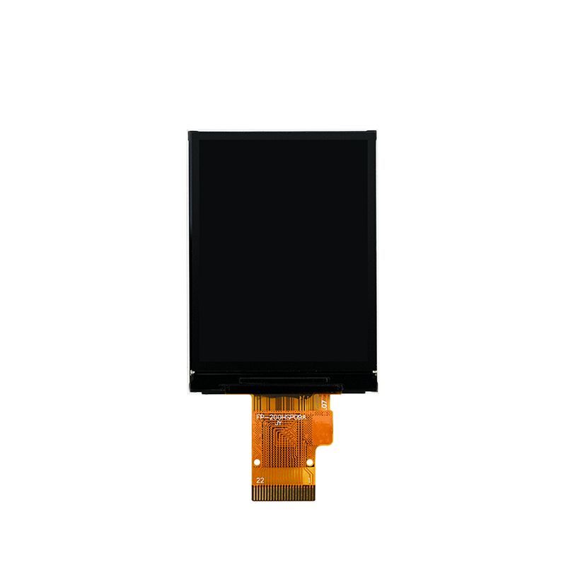 2,0-Zoll-TFT-LCD-Bildschirm, 2 – Tft Display 2.4 Bewertung und Preis