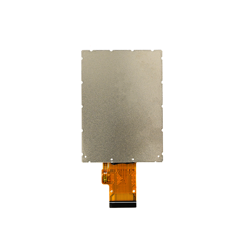 2,0-Zoll-TFT-LCD-Bildschirm, 2 – Tft Display 2.4 Bewertung und Preis