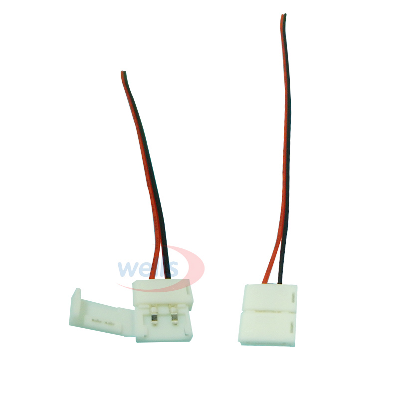 50 stücke 100 stücke Led Steck – Ws2812B Bewertung und Preis