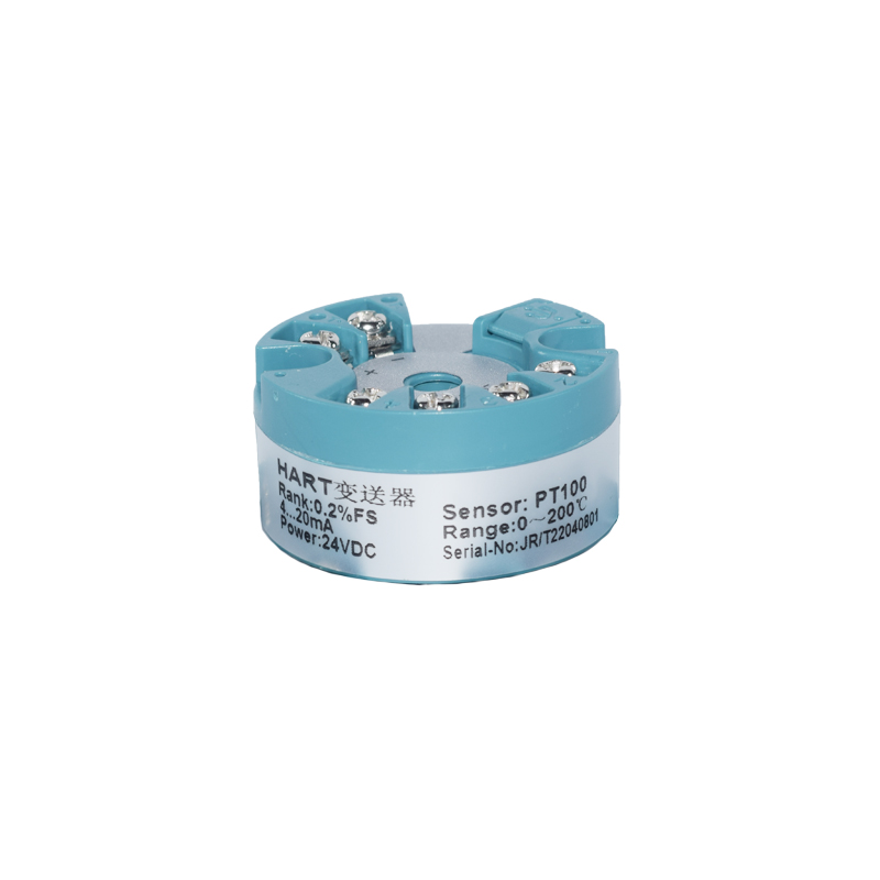 Intelligentes integriertes Tem – Thermocouple Module K Type Bewertung und Preis