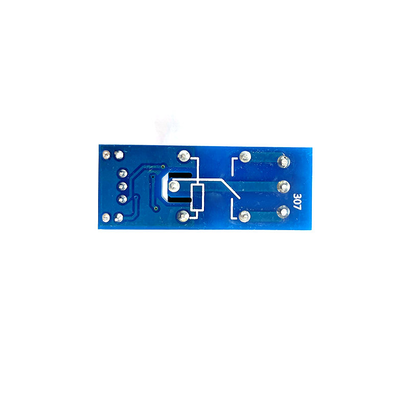 50 Stück 1-Kanal-Relaismodul 5 – Relay Module 1 Channel Bewertung und Preis