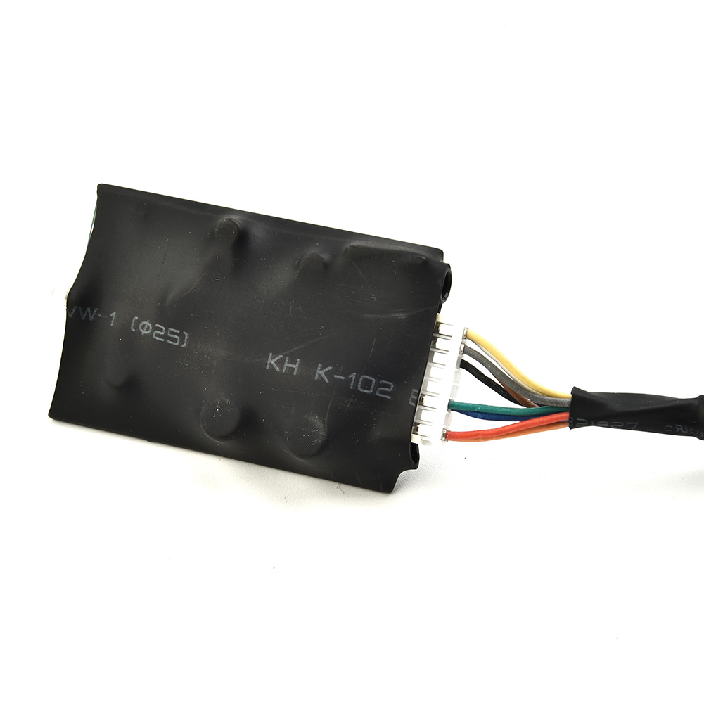Bluetooth-Audioadapter für Mik – Microphone Module Bewertung und Preis