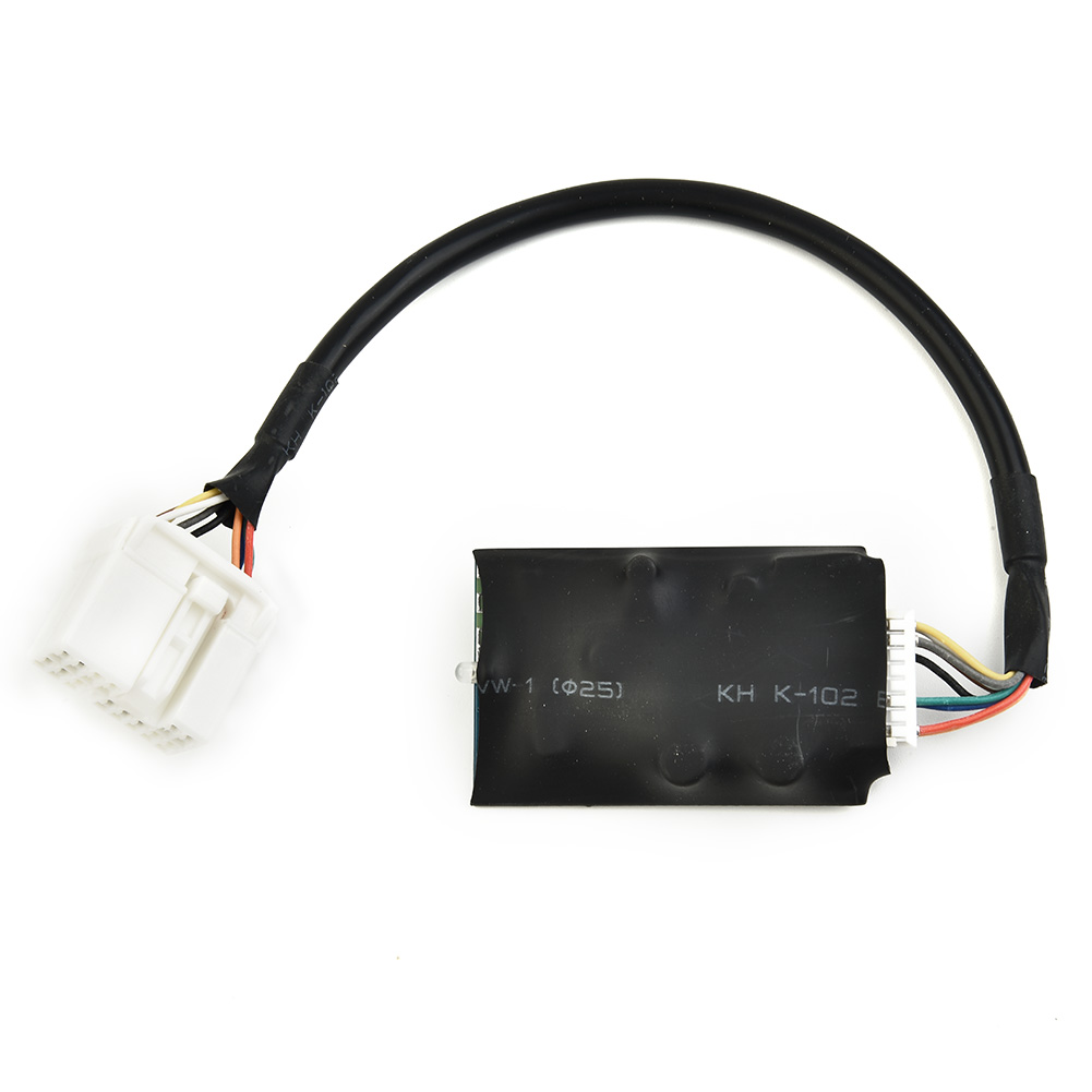 Bluetooth-Audioadapter für Mik – Microphone Module Bewertung und Preis
