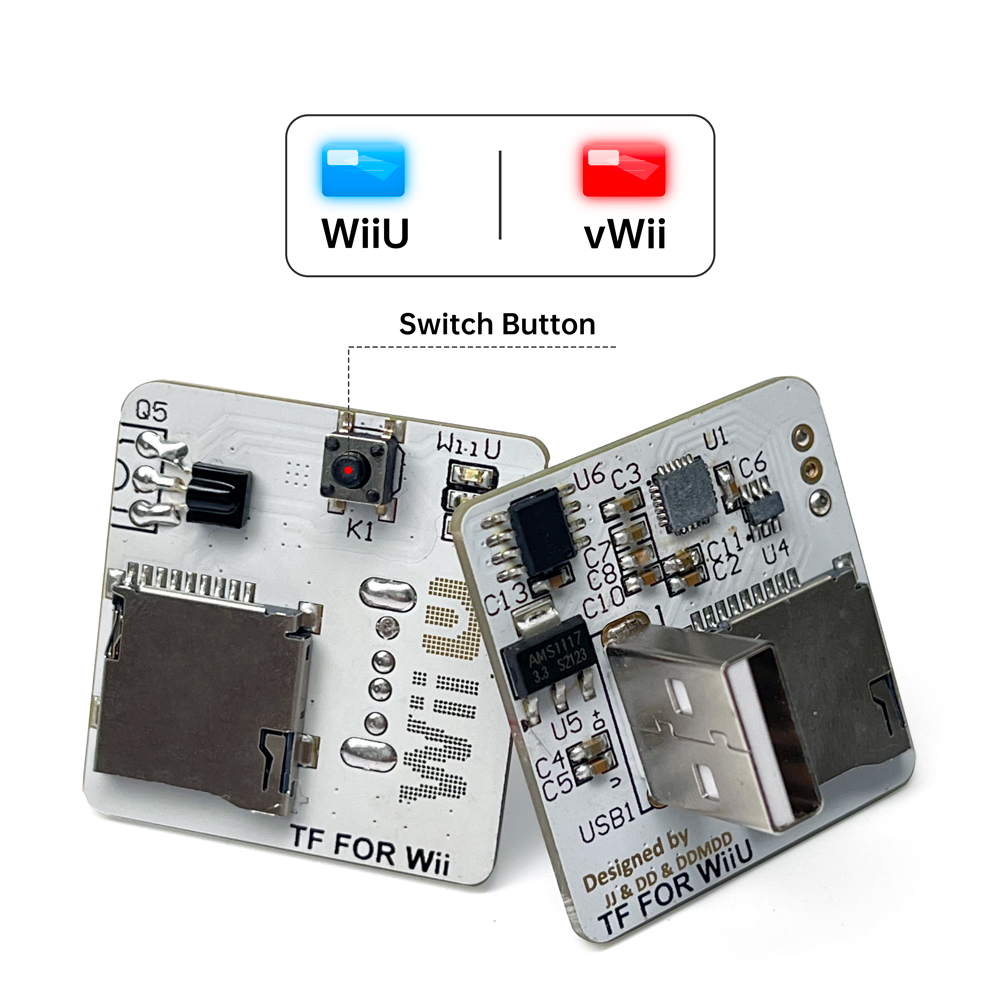 Zwei SD-Karten-Adapter-Slots z – Sd Card Module Bewertung und Preis