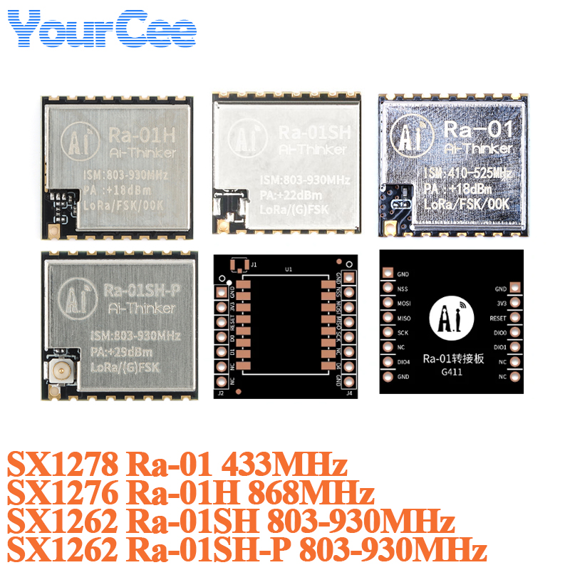 Original für Dell R440 540 640 – Sd Card Module Bewertung und Preis