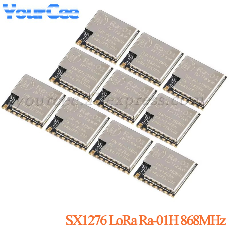 Original für Dell R440 540 640 – Sd Card Module Bewertung und Preis