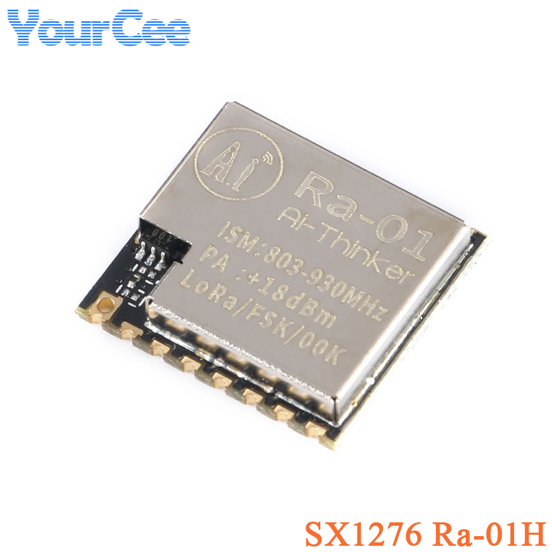 Original für Dell R440 540 640 – Sd Card Module Bewertung und Preis