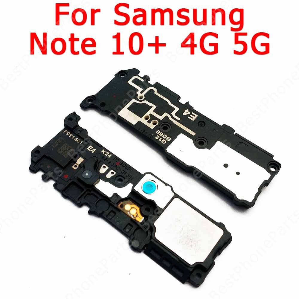 Lautsprecher für Samsung Galax – Buzzer Module Bewertung und Preis