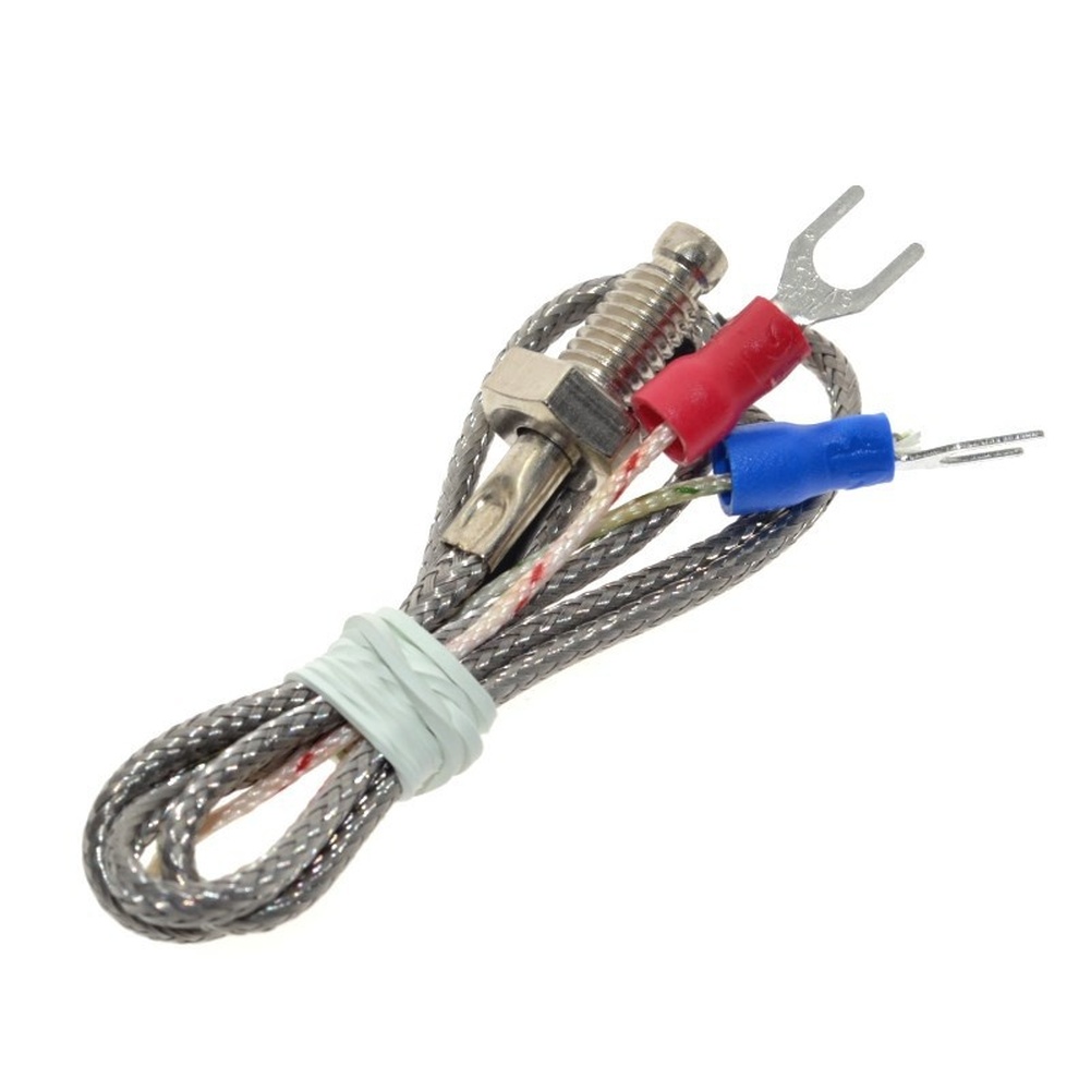 1 Stück MAX6675 K-Typ Thermoel – Thermocouple Module K Type Bewertung und Preis