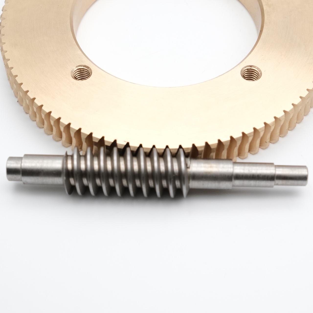 M1 90-Zahn-Zinnbronze-Schnecke – Relay Module 1 Channel Bewertung und Preis