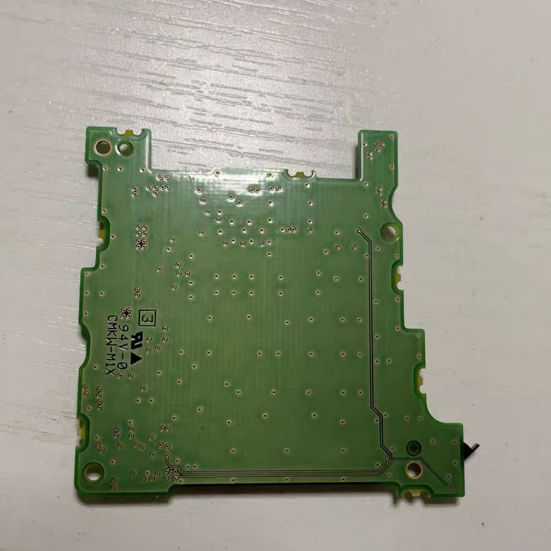 Gebrauchte SD-Speicherplatine  – Sd Card Module Bewertung und Preis
