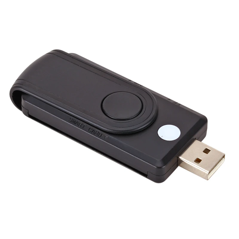 Usb 3,0 2,0 smart kartenleser  – Sd Card Module Bewertung und Preis