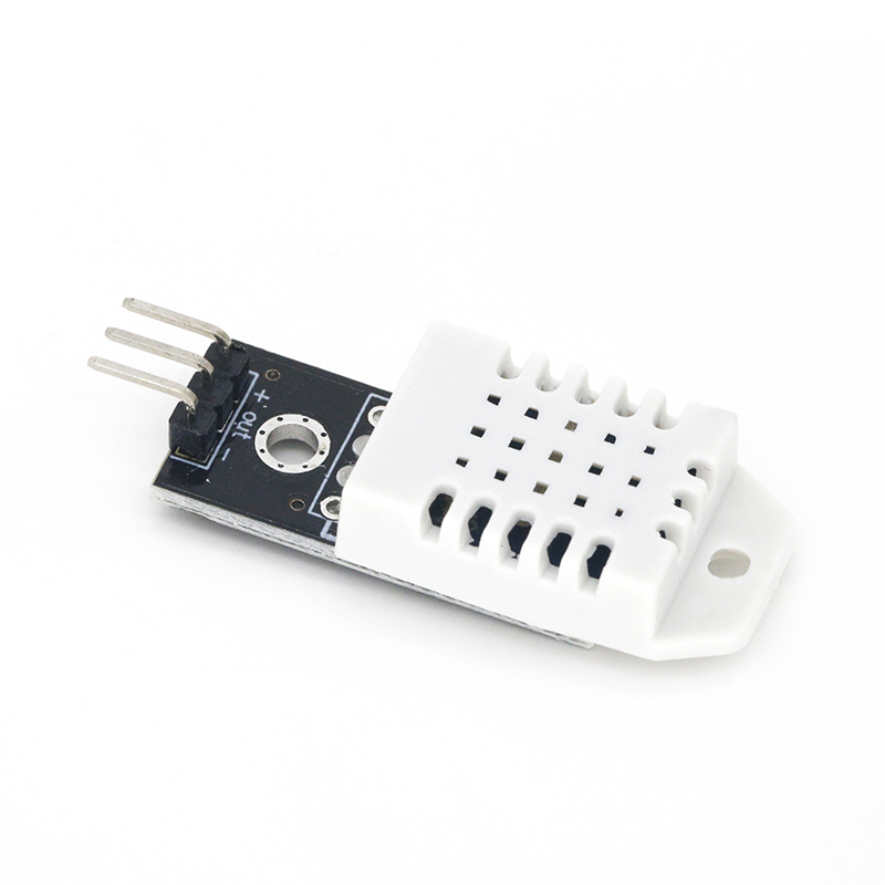 DHT22 Digitaler Temperatur- un – Dht22 Bewertung und Preis