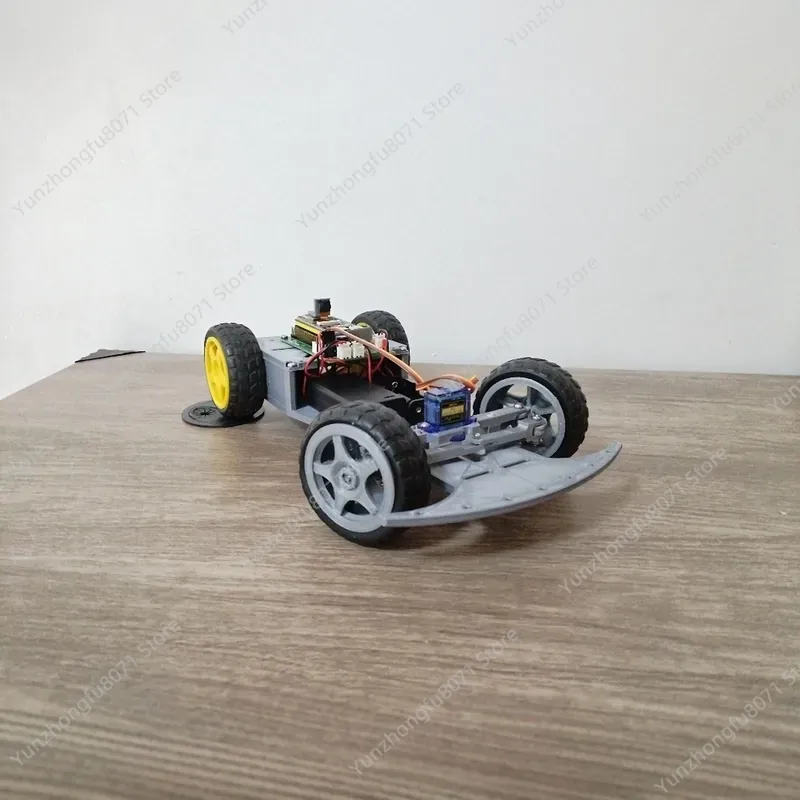 ESP32 CAM WIFI Video SG90 Serv – Servo Sg90 Bewertung und Preis