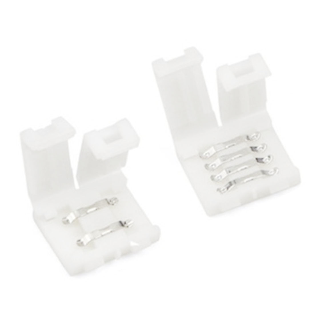 WS2812B WS2811 SK6812 WS2815 K – Ws2812B Bewertung und Preis