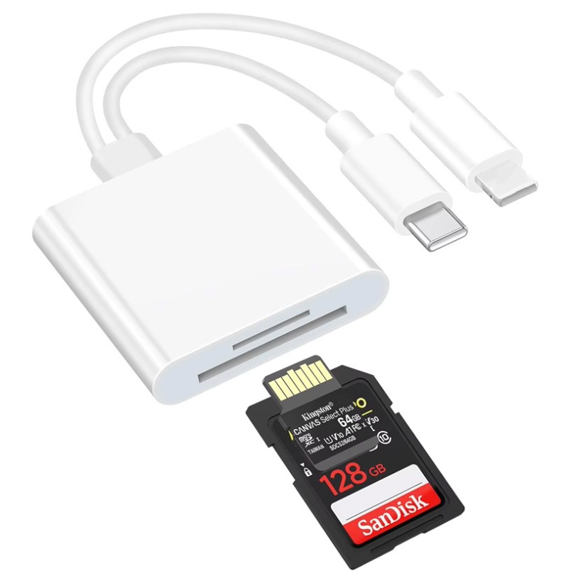 Hochgeschwindigkeits-SD-Karten – Sd Card Module Bewertung und Preis