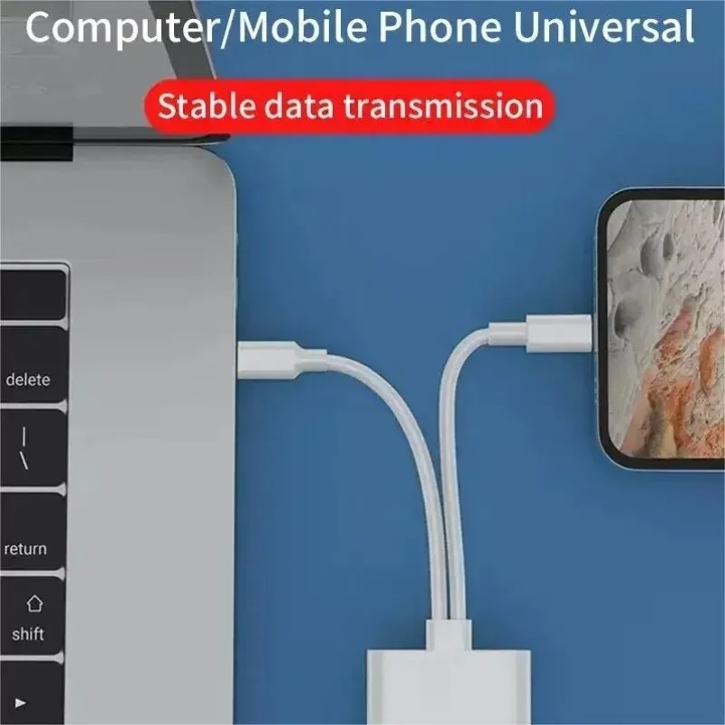 Hochgeschwindigkeits-SD-Karten – Sd Card Module Bewertung und Preis