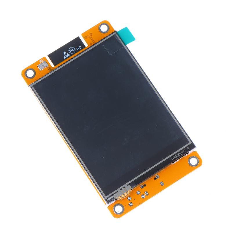 2,8'' ESP32-Modul ESP32-2432S0 – Ili9341 Bewertung und Preis