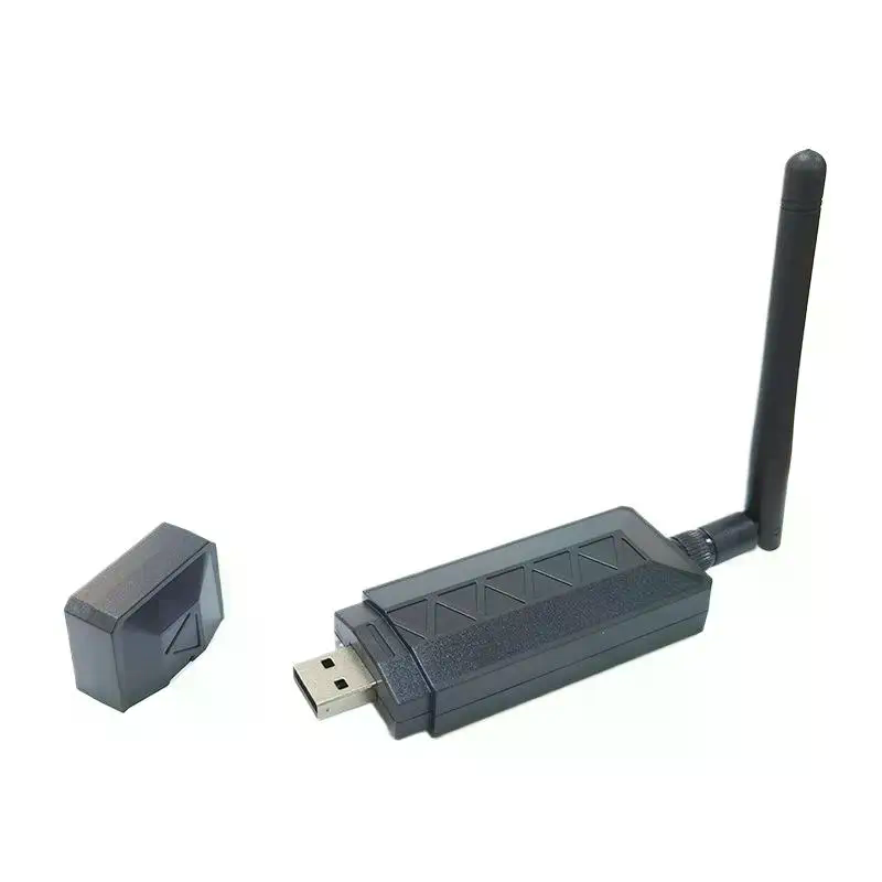 1 Stück 2DBi WLAN-Antenne Netz – Sd Card Module Bewertung und Preis