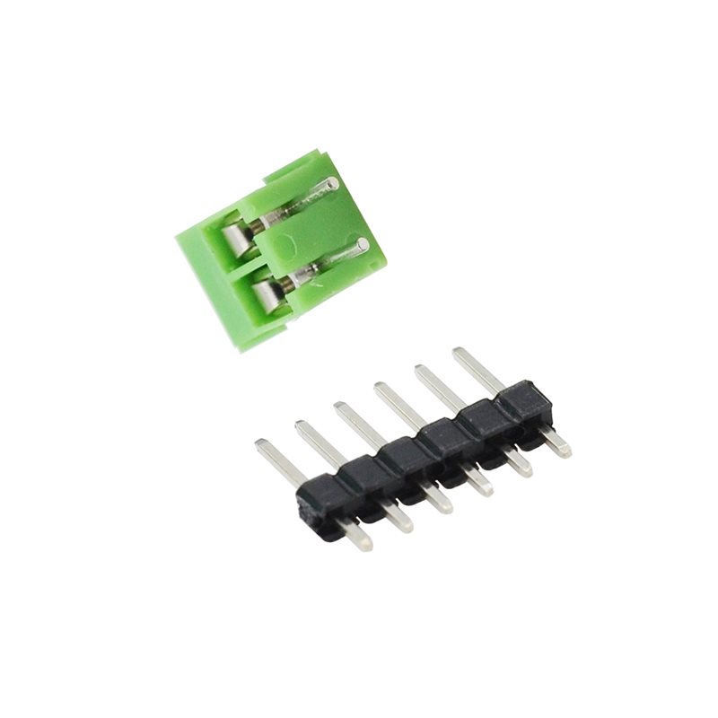Hochwertiges AD8495-Verstärker – Thermocouple Module K Type Bewertung und Preis