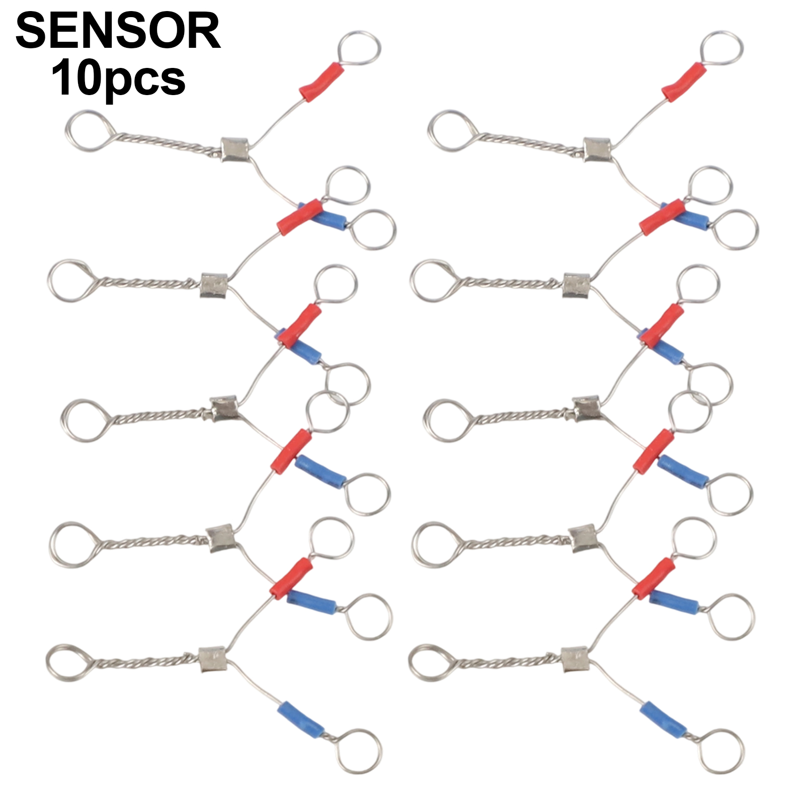 191 Lötkolbenspitzen-Tester Lö – Soldering Iron Temperature Probe Bewertung und Preis