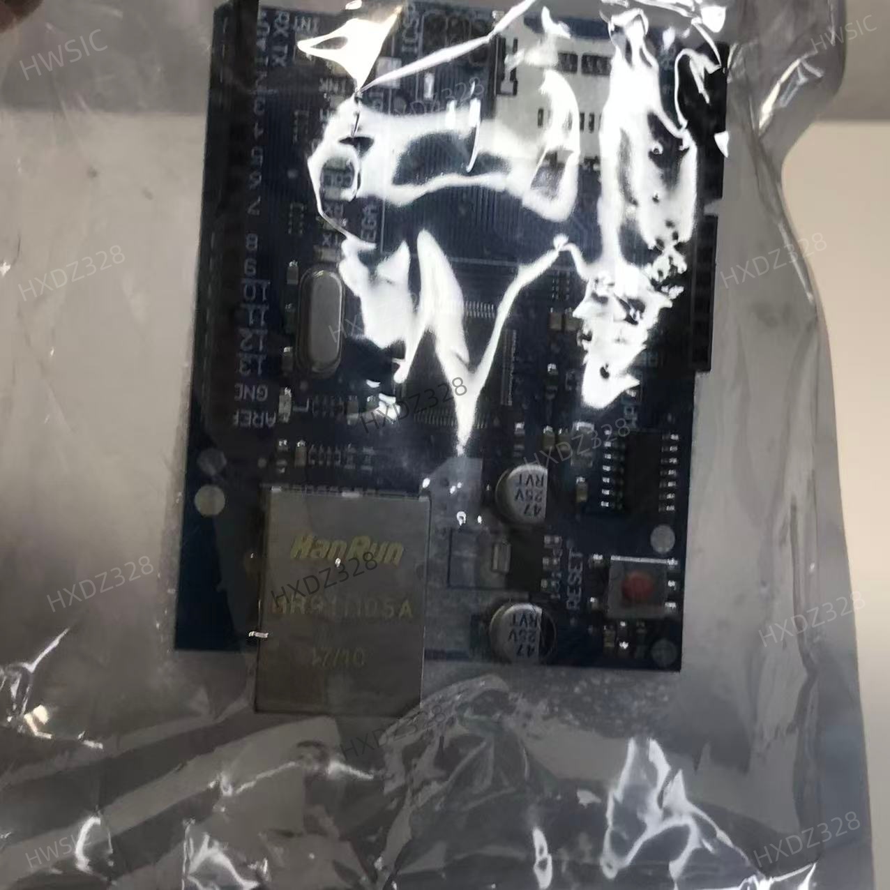 MODUL MP1584EN HC-SR04 DHT22 A – Dht22 Bewertung und Preis