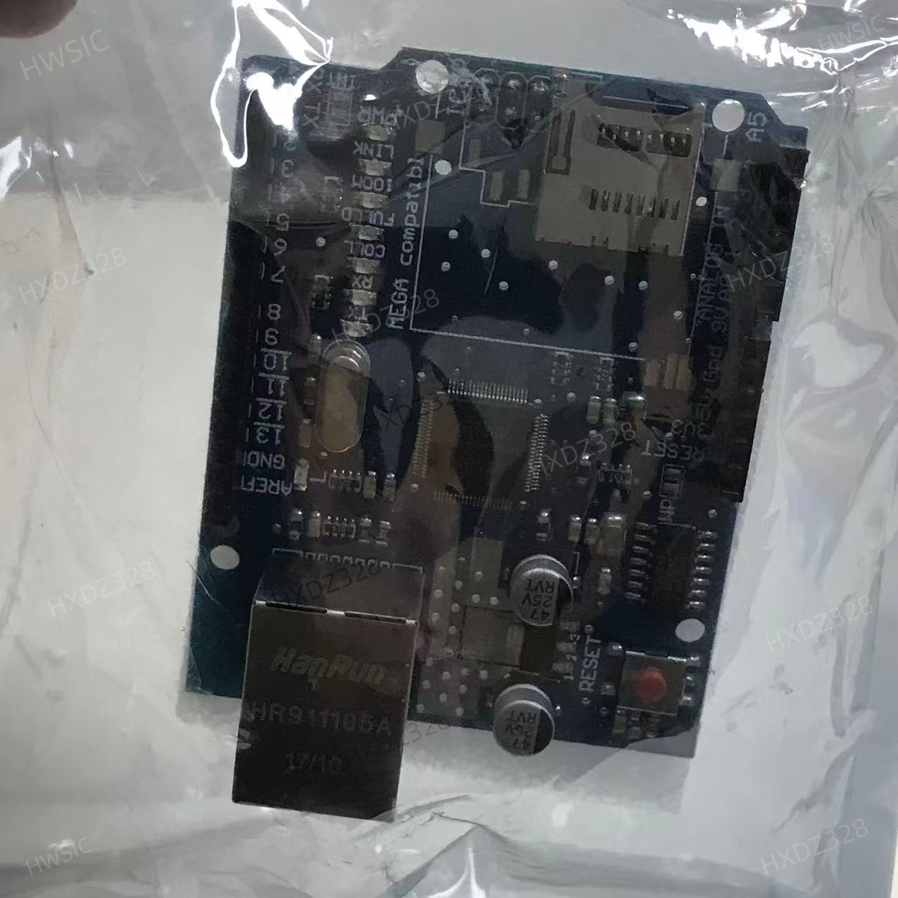 MODUL MP1584EN HC-SR04 DHT22 A – Dht22 Bewertung und Preis
