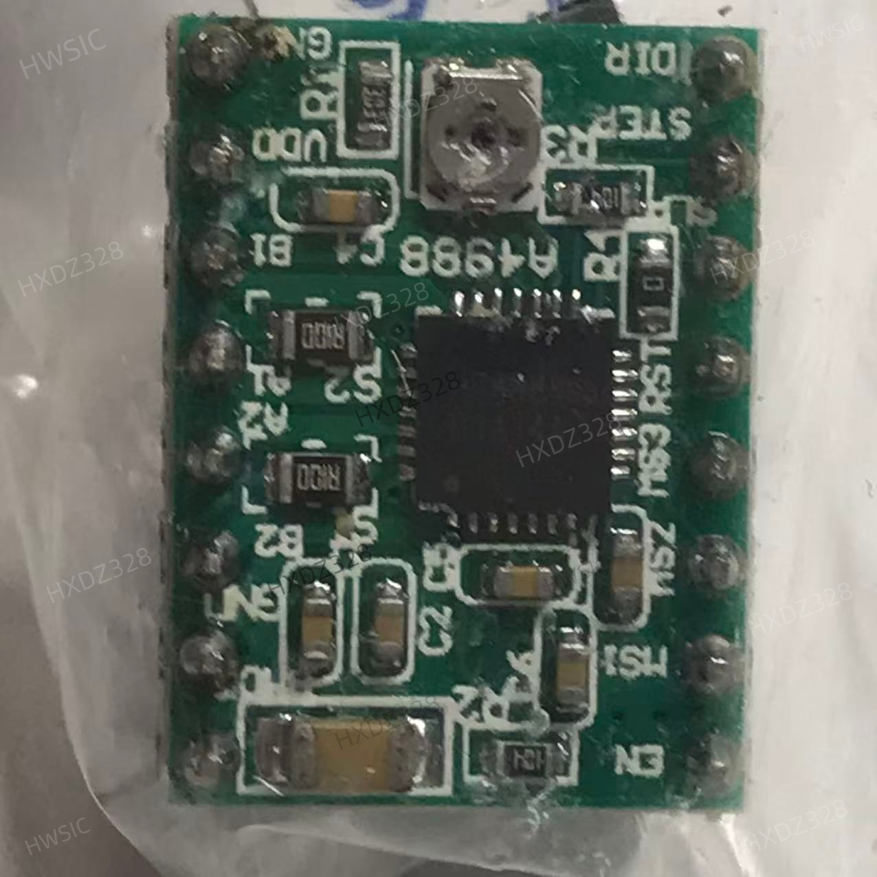 MODUL MP1584EN HC-SR04 DHT22 A – Dht22 Bewertung und Preis