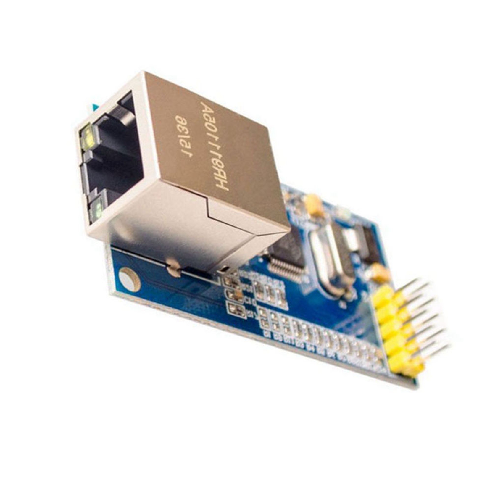 【PUBLICITY】4X W5500 Ethernet-N – Ethernet W5500 Bewertung und Preis