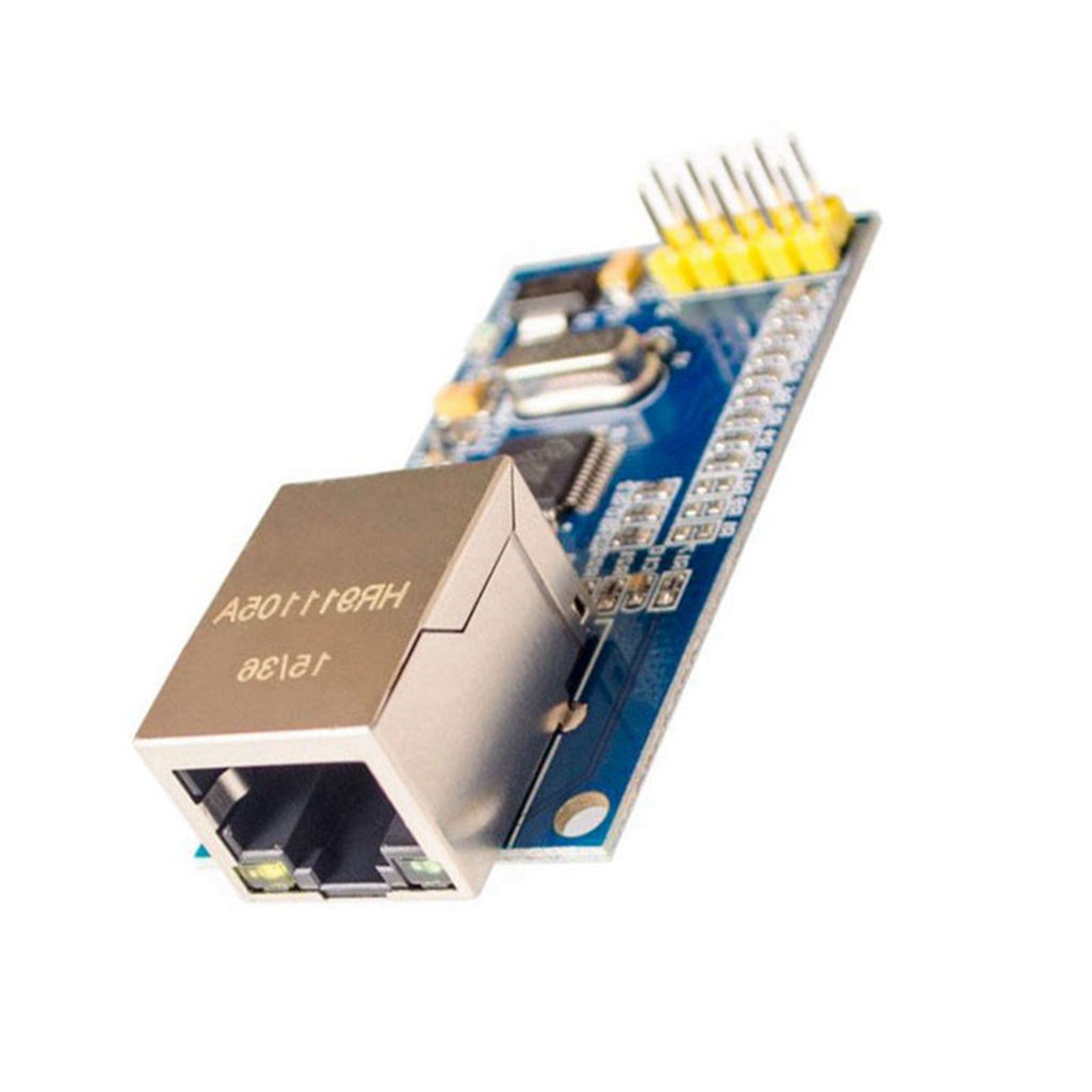 【PUBLICITY】4X W5500 Ethernet-N – Ethernet W5500 Bewertung und Preis