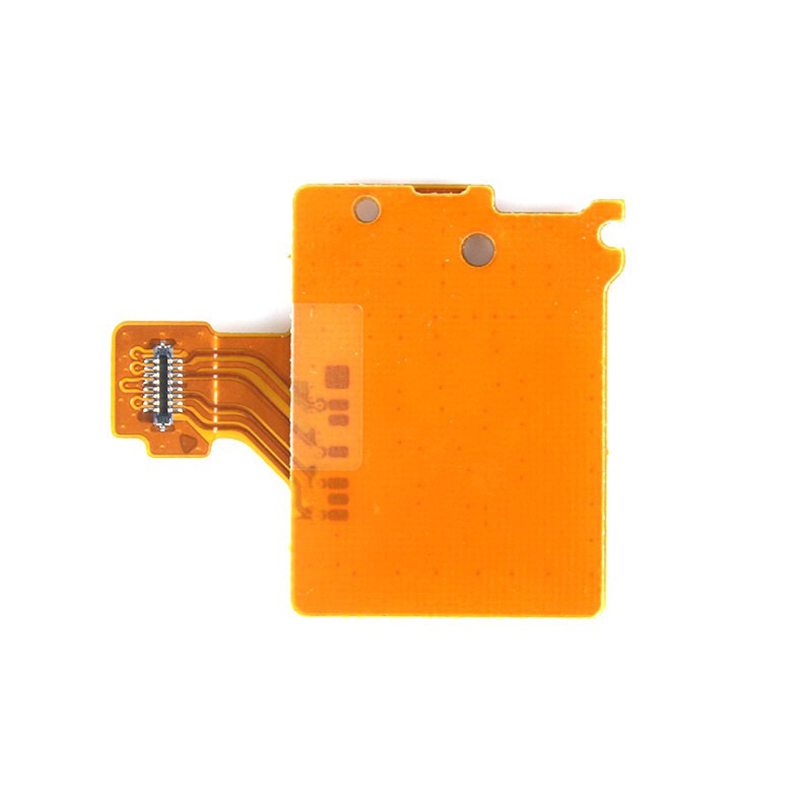 1 Stück für SWTICH NS TF-Karte – Sd Card Module Bewertung und Preis