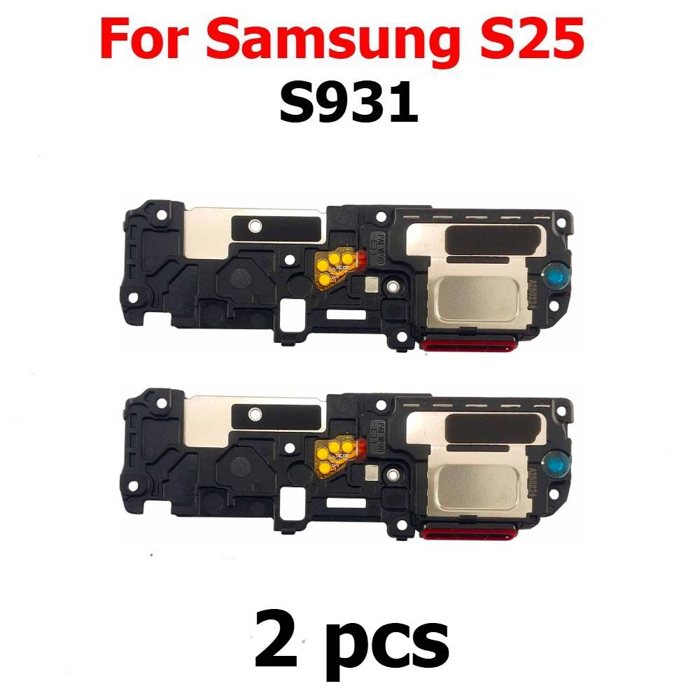 Lautsprecher für Samsung Galax – Buzzer Module Bewertung und Preis