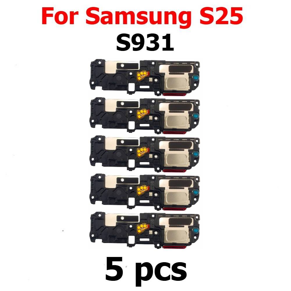 Lautsprecher für Samsung Galax – Buzzer Module Bewertung und Preis