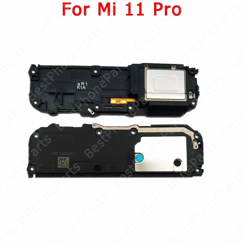 Lautsprecher Für Xiaomi Mi 11T – Buzzer Module Bewertung und Preis