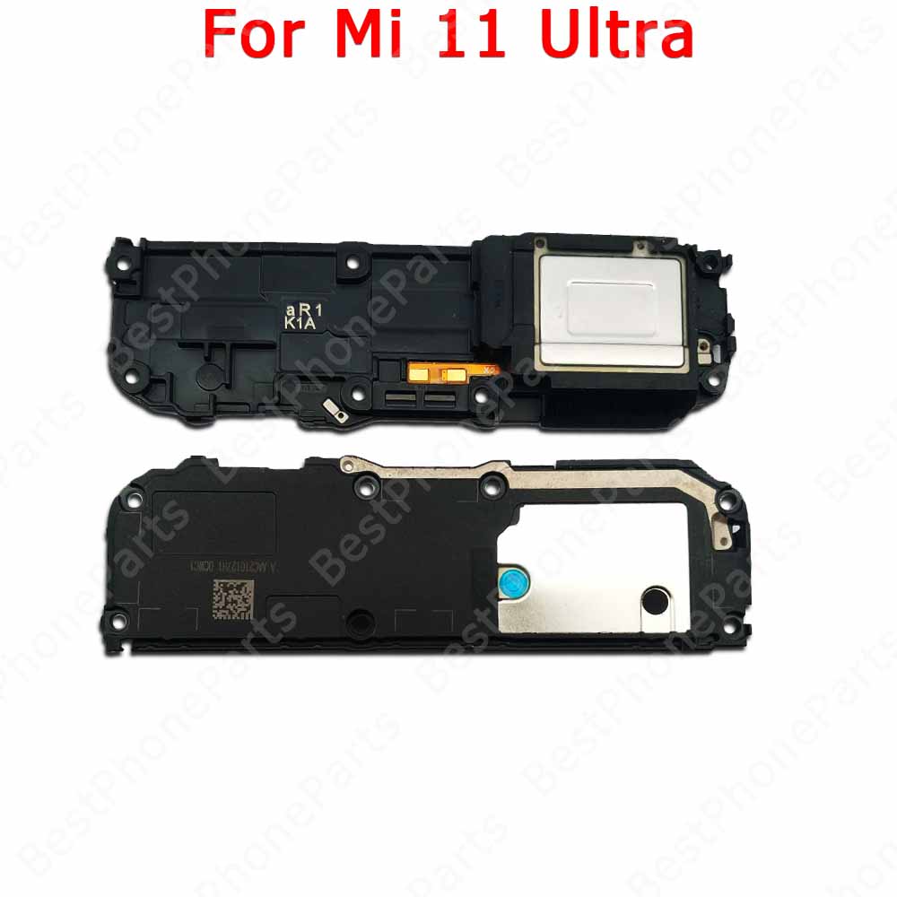 Lautsprecher Für Xiaomi Mi 11T – Buzzer Module Bewertung und Preis