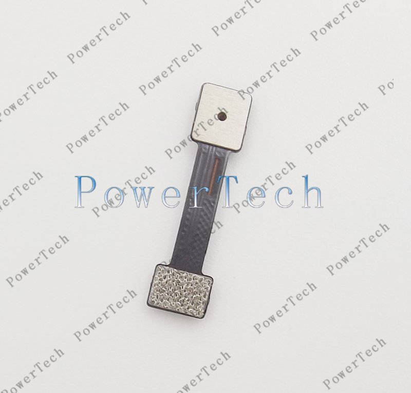 Neue Original DOOGEE Blade 10  – Microphone Module Bewertung und Preis