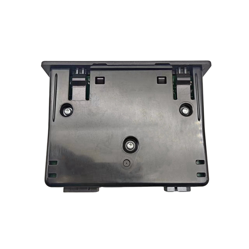 Für Ford Fusion Explorer 2013- – Sd Card Module Bewertung und Preis