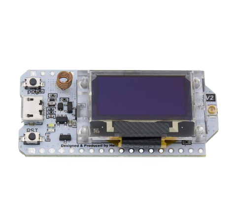 SX1276 SX1278 ESP32 LoRa 868 M – Lora Rfm95 Bewertung und Preis