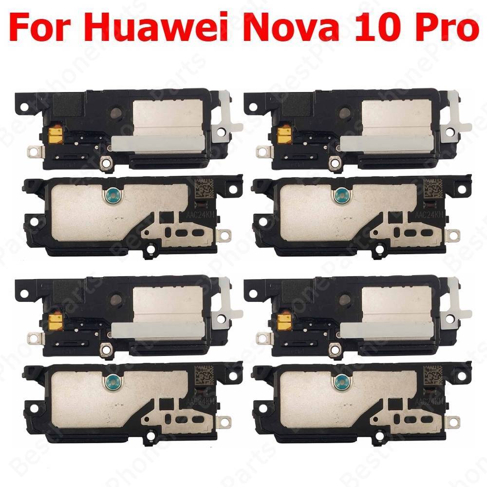 Lautsprecher für Huawei Nova 1 – Buzzer Module Bewertung und Preis