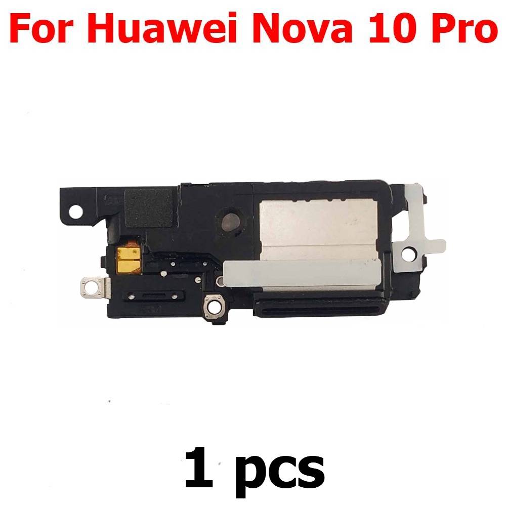 Lautsprecher für Huawei Nova 1 – Buzzer Module Bewertung und Preis
