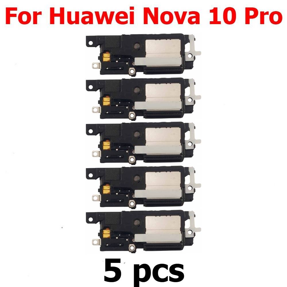 Lautsprecher für Huawei Nova 1 – Buzzer Module Bewertung und Preis