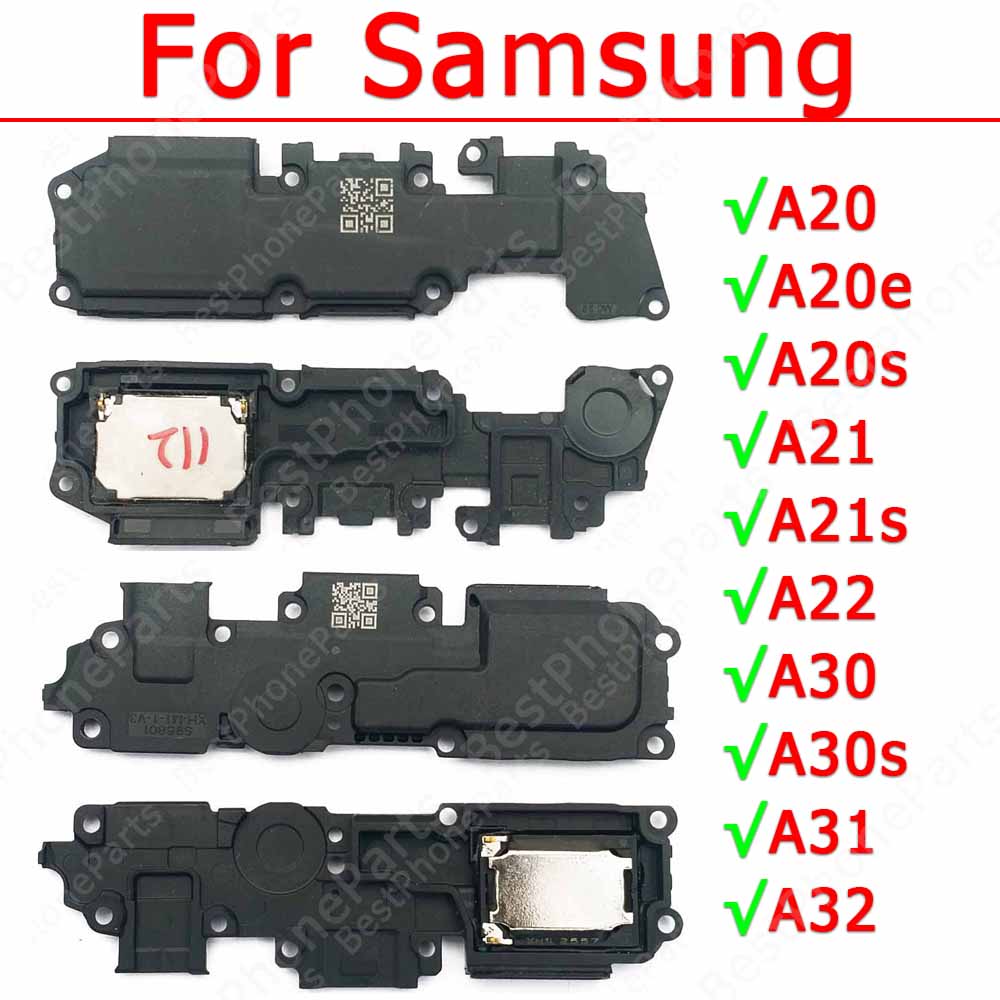 Lautsprecher Für Samsung Galax – Buzzer Module Bewertung und Preis